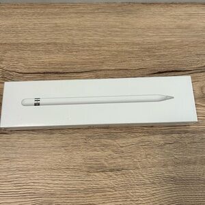 Apple Pencil Gen 1